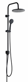 Душевая система Esko, ST1550 Black - фото, отзывы, цена